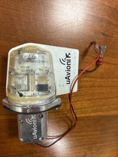 uAvionix UAV-1001362-001-L tailBeacon Nav Light, ADS-B Out, WAAS GPS