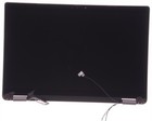 Klapa z matrycą DELL Latitude 5320 2-in-1 FHD A-B