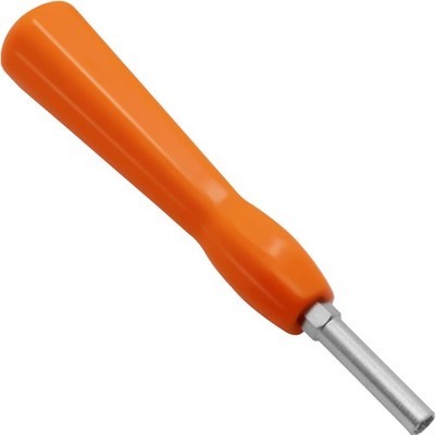 Gamebit-Schraubendreher Double-End-Bit Sicherheit Konsolen Reparatur Zubehör ...