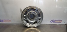 04 Chevy Silverado 2500 Lt Wheel 16x6.5 Aluminum Py0 8 Lug