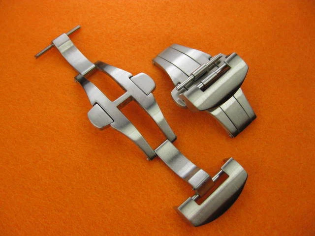 Panerai clasp deals