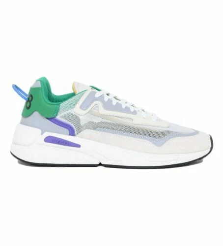 Chaussures Diesel pour homme