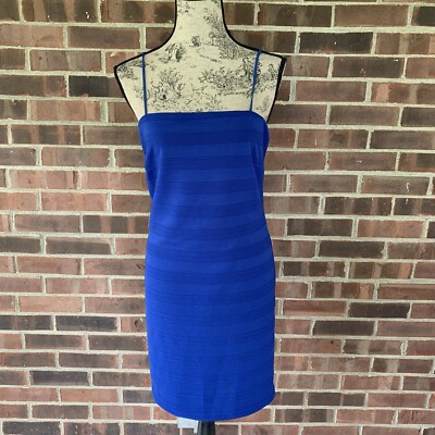 bodycon dress nordstrom Body-con Casual Dresses for Women