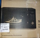 Samsung MC28A5125AK/EU 28L Combination Microwave - Black