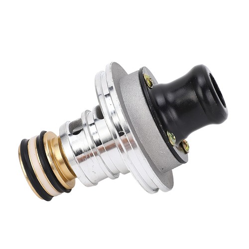 ❥Purge High Boost Purge Valve Kits K022105 Efficient Air Drying Purge Valve For - Picture 4 of 12