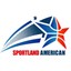 Sportland-American-France