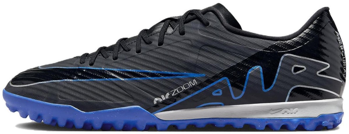 送料無料 新品 NIKE ZOOM VAPOR 15 ACADEMY TF 28 Nike Zoom Mercurial Vapor 15 Academy Turf Low Shadow Pack