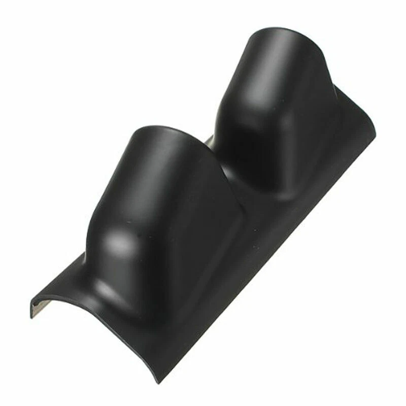 Сверхпрочный автомобильный кронштейн 52 мм A-образный измеритель калибра держатель подставка защита - Изображение 3 из 4