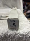 Foto 4 di 8
