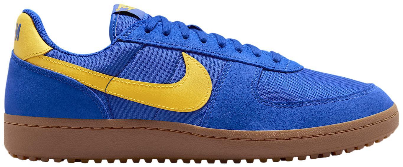 Nike Field General 82 Dusty Cactus Safety Orange for Sale 