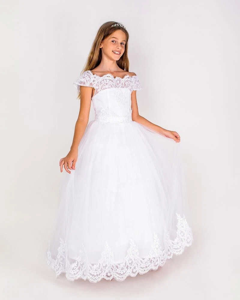 Cinderella Cinderella Pageant Dresses for Girls for sale | eBay