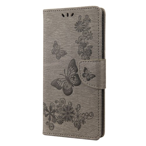 Etui na Samsung Galaxy S23 Plus Ultra Ochrona Komórka Case Cover Pokrowiec Wallet - Zdjęcie 31 z 85