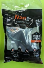 Firstech FTI-NSK1 Remote Start T-Harness for Nissan Standard/IntelliKey 04-2021