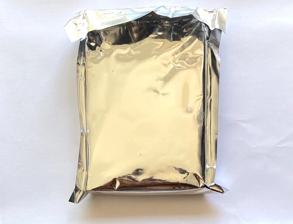 NEW!!! 320 GB 3.5" 7200RPM SATA DVR CCTV PC DESKTOP HARD DRIVE - Image 2 of 2