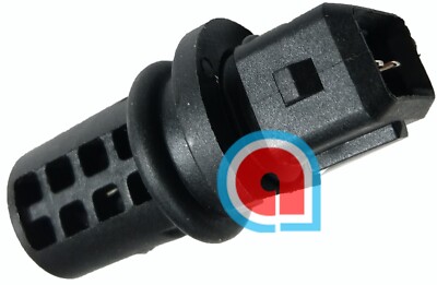 Air Charge Temperature Sensor For Chevrolet Daewoo Opel VAUXHALL 96183228