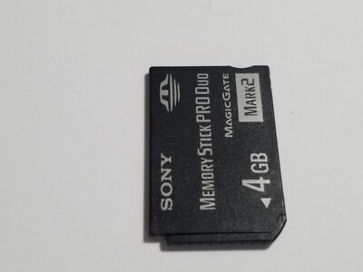 DSi、PSP用カセットモウハン、メモリー、カセット DSi、PSP用カセットモウハン、メモリー、カセット DSi、PSP用カセット