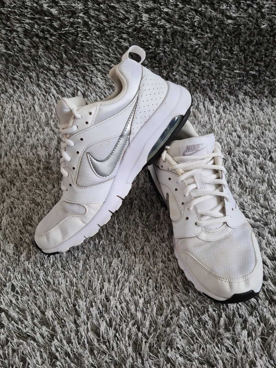 Ebay nike trainers shop size 7