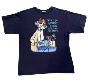 maxine t shirts