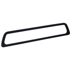 3rd Third Brake Light Gasket Seal Compatible With 2009-2014 Ford F150 Pickup