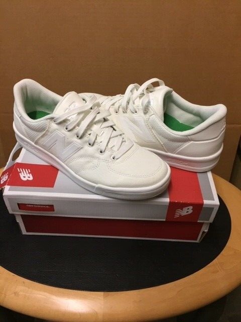New balance 300 CRT300RL UK SIZE USA EUR 42 new shoes