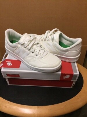 New balance 300 CRT300RL UK SIZE USA EUR 42 new