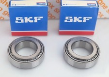Vauxhall, Opel F10 F13 F15 F17 Scatola Del Cambio Differenziale Cuscinetti SKF
