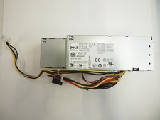 Dell Optiplex L235P-01 R224M PS-5231-5DF1-LF ...