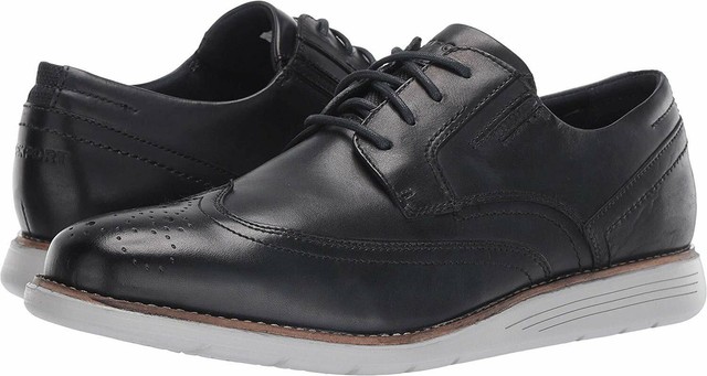 Rockport Men's Total Motion Fusion 