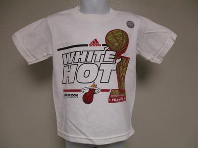 toddler adidas shirt 2t