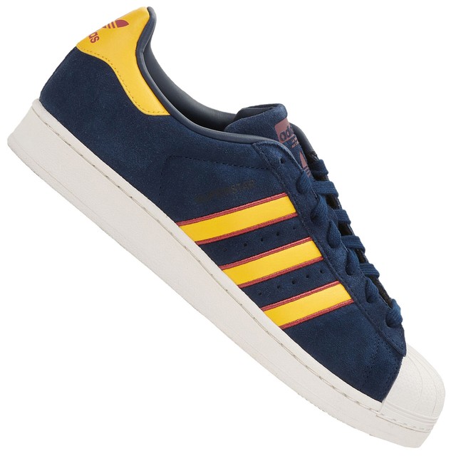 adidas superstar cm8080