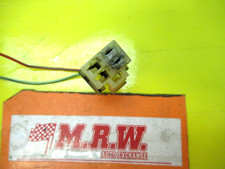 Door Latch Lock Actuator Wire Plug Connector Pig Tail For 02-07 Subaru Impreza