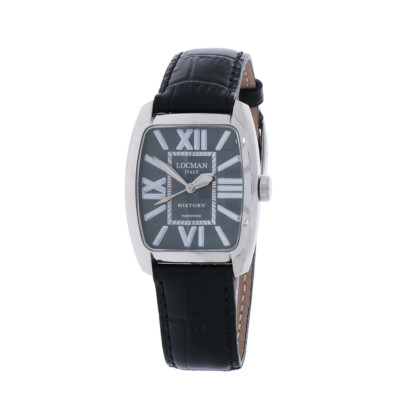 Locman Italy Damenuhr History Ref. 488N00BKFNK0PSK