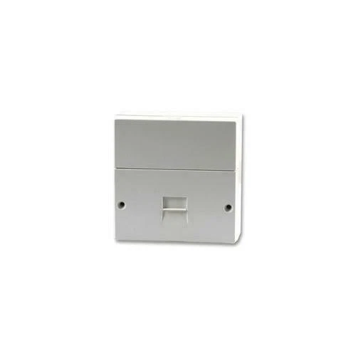 Pro-Signal Home Phones