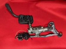 2008 - 2013 Savana / Express Steering Column Gear Shifter Lever Assembly