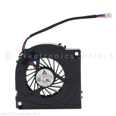 Cooling Fan Samsung For UBDKM85C UBD-KM85C UBDK8500 UBD-K8500 BN31-00041A