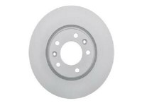 Original Bosch Bremsscheibe 0 986 479 193 FüR Peugeot