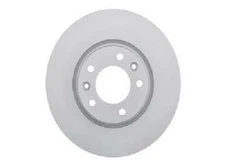 Original Bosch brake disc 0 986 479 193 for Peugeot