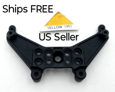 MJX Hyper Go RC 14301 14302 14303 Rear Shock Tower 14180 Ships FREE US Seller