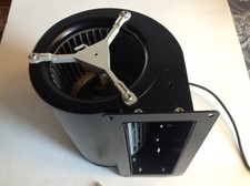 Velocity 918 Tanning Bed Fan Cooling 