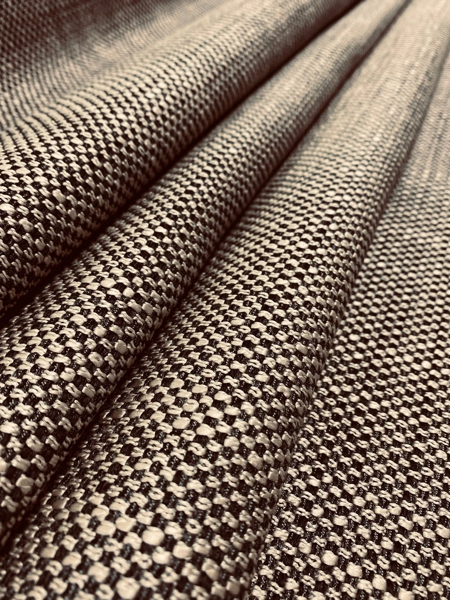 Mcm clearance upholstery fabric