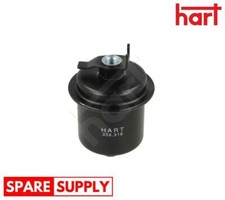 Filtro carburante per HONDA ROVER HART 338 316