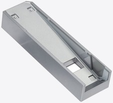 NEW Replacement Vertical Console Stand Base Tower for Nintendo Wii