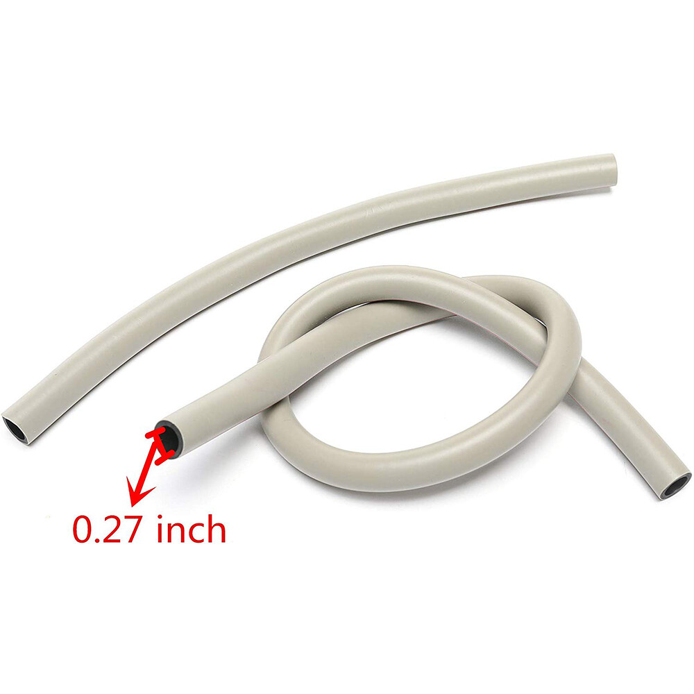 Carburetor Kit Replacement For Mercury 1395-8236354 Sierra 18-7750