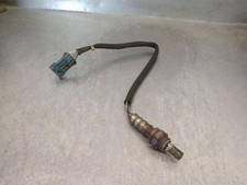 Sonde lambda Peugeot 207