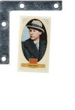 2012 Panini Golden Age Base MINI/Ty Cobb SP NmMt+ Pick From List Up To 33% off!