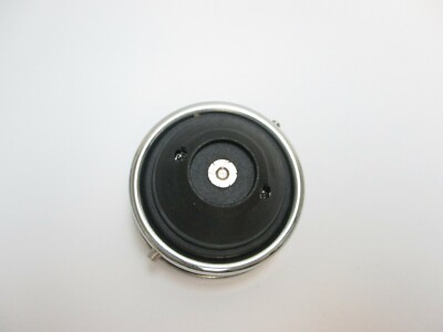 Rotor Assembly 1083735 Abumatic 276Ui ABU GARCIA SPINNING REEL PART