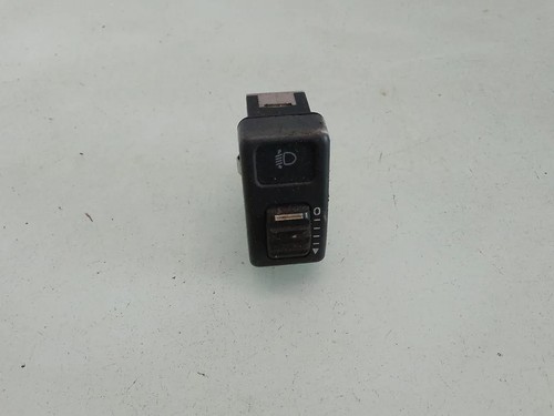 VOLVO S70 LS Schalter zur Einstellung der Scheinwerferhöhe 9162960 35069073