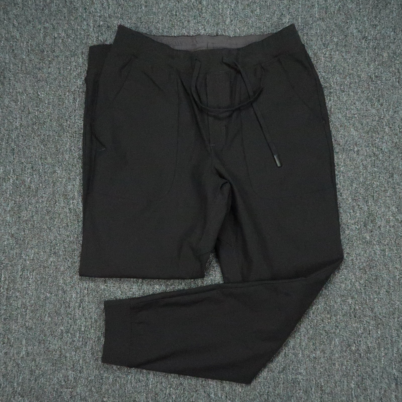 Picture 1