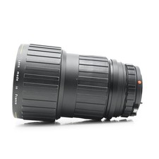 Angenieux products for sale | eBay