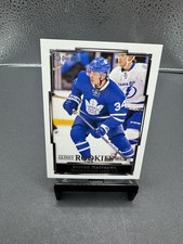 2016-17 O-Pee-Chee Hockey Cards 19